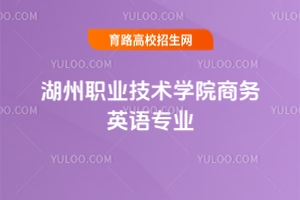 I(y)g(sh)W(xu)Ժ̄(w)ӢZ(y)(zhun)I(y)ôȡ?jn)?sh)(xin)
