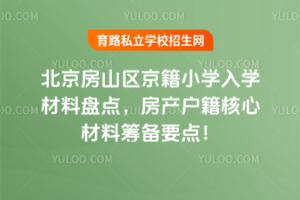2025걱ɽ^(q)СW(xu)W(xu)ϱPca(chn)ĲϻIҪc
