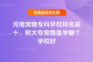 όƌW(xu)Уǰʮ󌣌t(y)W(xu)Ă(g)W(xu)У