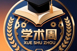 721-25մBӢI(lng)HW(xu)g(sh)_ʼÿڃH15nȫM(fi)