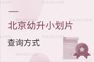 2025걱СƬԃʽȫ/ǾLٿ