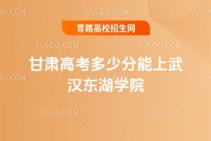 2025C߿ٷh|W(xu)Ժ2024ȡ?jn)?sh)λ