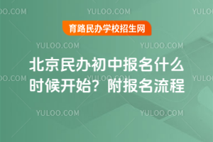 2025걱kЈʲôr_ʼ