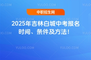 2025꼪ְ׳пrgl