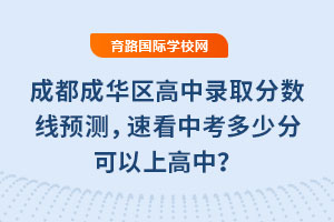 2025ɶA^(q)ȡ?jn)?sh)A(y)y(c)ٿпٷֿϸ