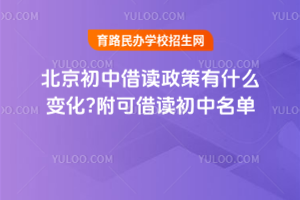 2025걱нxʲô׃ɽx