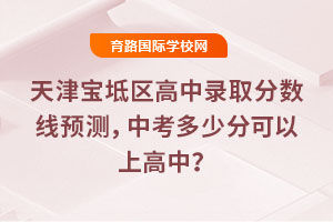 2025?q)^(q)ȡ?jn)?sh)A(y)y(c)пٷֿϸ