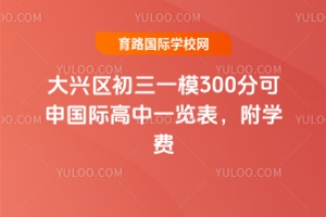 2025걱d^(q)һģ300ֿHһ[W(xu)M(fi)