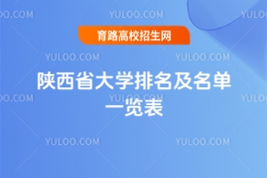 2025ʡW(xu)һ[