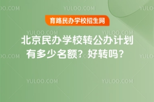 kW(xu)УD(zhun)kӋж~D(zhun)