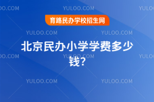 2025걱kСWWMX
