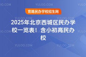 2025걱ǅ^(q)kW(xu)Уһ[СkУ