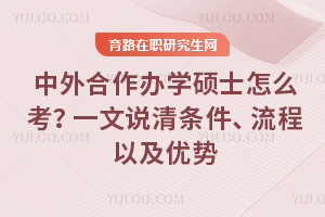 2025kWTʿôһflԼ(yu)