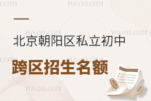 2025걱ꖅ^(q)˽п^(q)~һ[TУαPc