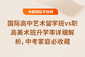 Hˇg(sh)W(xu)vsg(sh)W(xu)Ԕ(x)2025пͥղ