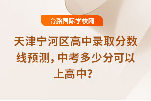 2025?q)Ӆ^(q)ȡ?jn)?sh)A(y)y(c)пٷֿϸ