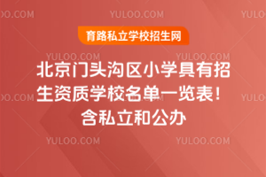 2025걱T^υ^(q)СW(xu)Y|(zh)W(xu)Уһ[˽͹k
