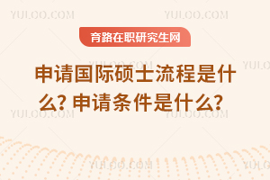 2025Ո(qng)(gu)HTʿʲôՈ(qng)lʲô