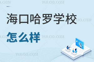ڹ_WУô