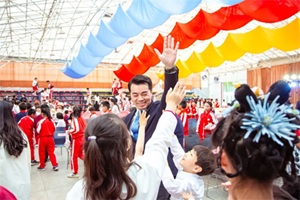 6.14мӌW(xu)У_գȫW(xu)nȽСW(xu)е