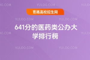 641ֵt(y)ˎkW(xu)а2025