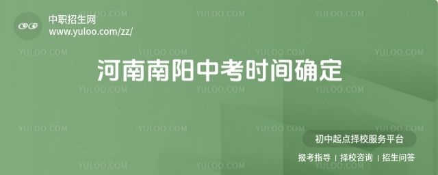 2025пrg_62223
