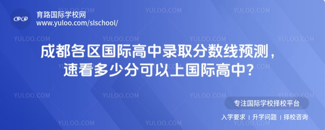 ɶ^(q)Hȡ?jn)?sh)A(y)yٿٷֿχH?