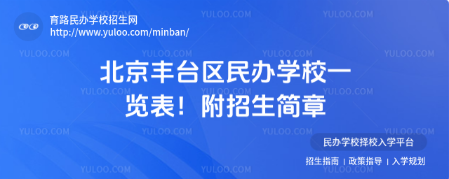 S_^(q)kW(xu)Уһ[_683eac7dcea4e5.72927048.jpg
