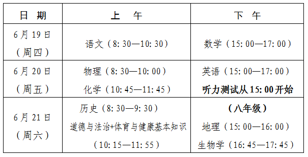 2025긣пrgֵ619-21