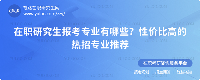 о(bo)(zhun)I(y)Щ?xn)r(ji)ȸߵğЌ(zhun)I(y)].jpg