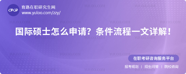 2025HTʿôՈlһԔ⣡.jpg