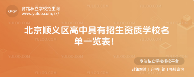 x^(q)оY|(zh)W(xu)Уһ[