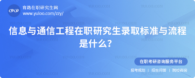 2025ϢcͨŹоȡ˜cʲô2.jpg