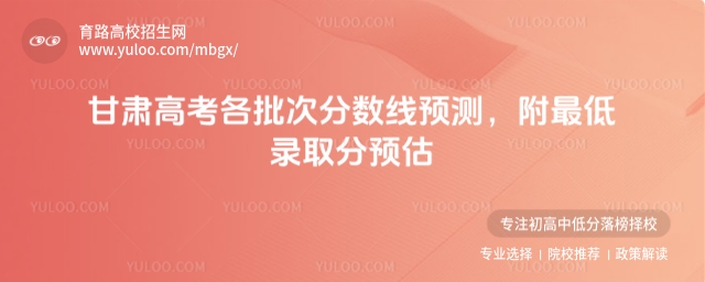 (xing)ĿУѭh(hun)ʽl(wi)ogoɫϵ\G(bio)}߿η?jn)?sh)A(y)yȡA(y)