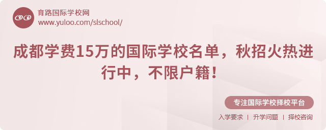 2025ɶW(xu)M(fi)15fćHW(xu)У