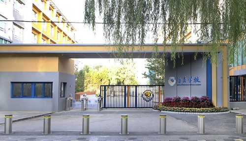 ·(gu)HpZW(xu)Уô