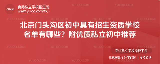 T^υ^(q)оY|(zh)W(xu)УЩ(yu)|(zh)˽]