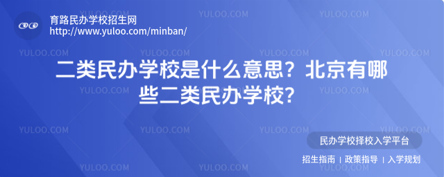 kWУʲô˼ЩkWУ_684167aa982764.68065158.jpg