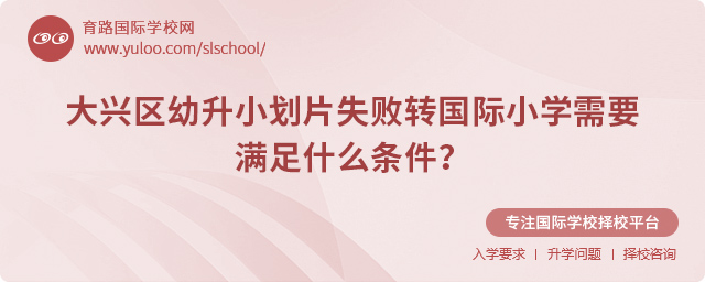 d^(q)СƬʧD(zhun)HСWėl