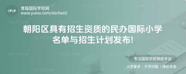 ꖅ^(q)Y|(zh)kHСW(xu)cӋ
