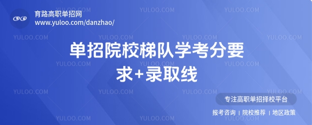 ԺУꠌW(xu)Ҫ+ȡ2025Ϟ