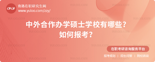 kW(xu)TʿW(xu)УЩΈ22.jpg