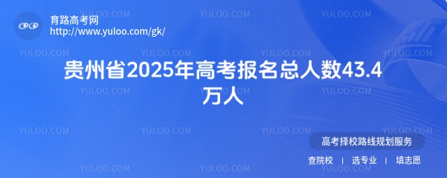 Ŀ߿ѭh(hun)ʽl(wi)ogoɫϵ\G}Fʡ2025߿?c)˔?sh)43.4f