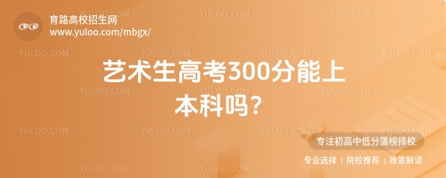 ˇg(sh)߿300ܷϱ