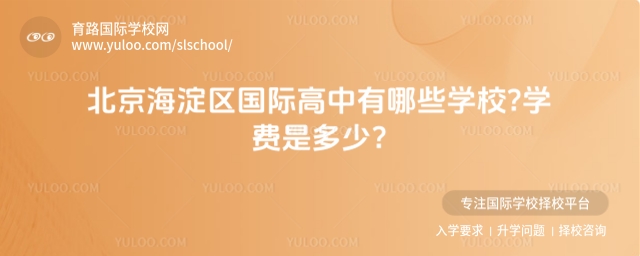 ^(q)(gu)HЩW(xu)У?W(xu)M(fi)Ƕ?