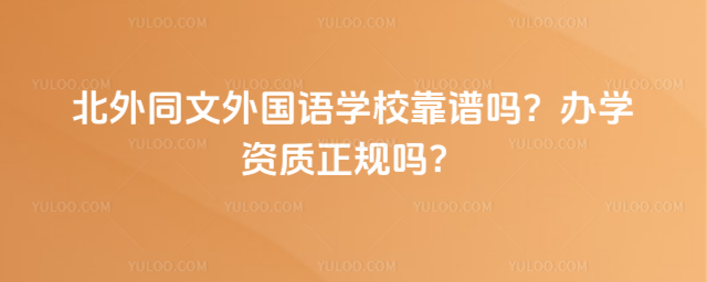 ͬZW(xu)VkW(xu)Y|(zh)Ҏ(gu)