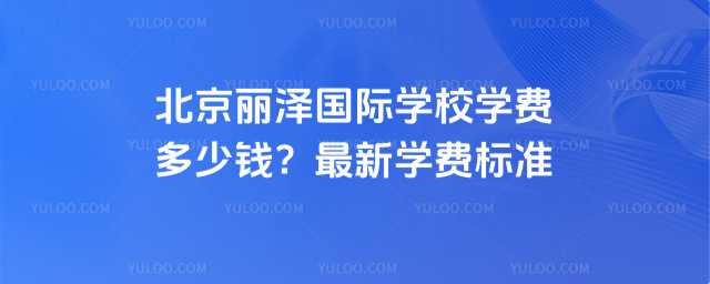 ɇHW(xu)УW(xu)MXW(xu)M˜