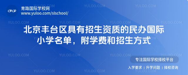 S_(ti)^(q)Y|(zh)kHСW(xu)W(xu)M(fi)ʽ