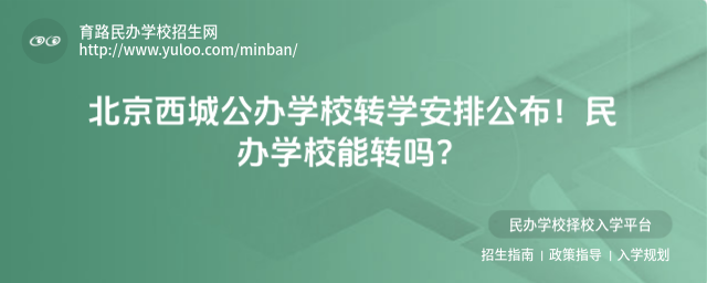 ǹkW(xu)УD(zhun)W(xu)ŹkW(xu)УD(zhun)᣿