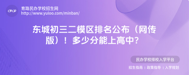 |ǳģ^(q)W(wng)棩ٷϸ